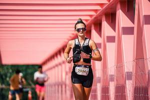 BIB: 
                            <button type="button" onclick="openModal(26141625)" class="btn btn-primary btn-sm float-right btn-popup" data-toggle="modal" data-target=".modal-high-quality">
                        <i class="fas fa-shopping-cart"></i> Add to Cart
                    </button>
                                            <button type="button" onclick="isThisMe(26141625, true)" class="btn btn-success btn-sm float-right btn-popup btn-isme hidden" data-toggle="tooltip" data-placement="bottom" title="นี่คือรูปของคุณใช่ไหม คลิกที่นี่เพื่อเอาเข้าอัลบั้ม">
                        <i class="fas fa-plus"></i> Add to album
                    </button>
                    <button type="button" onclick="isThisMe(26141625, false)" class="btn btn-warning btn-sm float-right btn-popup btn-isnotme hidden">
                        <i class="fas fa-ban"></i> Remove from album
                    </button>