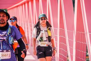 BIB: 
                            <button type="button" onclick="openModal(26133433)" class="btn btn-primary btn-sm float-right btn-popup" data-toggle="modal" data-target=".modal-high-quality">
                        <i class="fas fa-shopping-cart"></i> Add to Cart
                    </button>
                                            <button type="button" onclick="isThisMe(26133433, true)" class="btn btn-success btn-sm float-right btn-popup btn-isme hidden" data-toggle="tooltip" data-placement="bottom" title="นี่คือรูปของคุณใช่ไหม คลิกที่นี่เพื่อเอาเข้าอัลบั้ม">
                        <i class="fas fa-plus"></i> Add to album
                    </button>
                    <button type="button" onclick="isThisMe(26133433, false)" class="btn btn-warning btn-sm float-right btn-popup btn-isnotme hidden">
                        <i class="fas fa-ban"></i> Remove from album
                    </button>