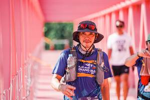 BIB: 
                            <button type="button" onclick="openModal(26088610)" class="btn btn-primary btn-sm float-right btn-popup" data-toggle="modal" data-target=".modal-high-quality">
                        <i class="fas fa-shopping-cart"></i> Add to Cart
                    </button>
                                            <button type="button" onclick="isThisMe(26088610, true)" class="btn btn-success btn-sm float-right btn-popup btn-isme hidden" data-toggle="tooltip" data-placement="bottom" title="นี่คือรูปของคุณใช่ไหม คลิกที่นี่เพื่อเอาเข้าอัลบั้ม">
                        <i class="fas fa-plus"></i> Add to album
                    </button>
                    <button type="button" onclick="isThisMe(26088610, false)" class="btn btn-warning btn-sm float-right btn-popup btn-isnotme hidden">
                        <i class="fas fa-ban"></i> Remove from album
                    </button>