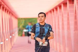 BIB: 
                            <button type="button" onclick="openModal(26088627)" class="btn btn-primary btn-sm float-right btn-popup" data-toggle="modal" data-target=".modal-high-quality">
                        <i class="fas fa-shopping-cart"></i> Add to Cart
                    </button>
                                            <button type="button" onclick="isThisMe(26088627, true)" class="btn btn-success btn-sm float-right btn-popup btn-isme hidden" data-toggle="tooltip" data-placement="bottom" title="นี่คือรูปของคุณใช่ไหม คลิกที่นี่เพื่อเอาเข้าอัลบั้ม">
                        <i class="fas fa-plus"></i> Add to album
                    </button>
                    <button type="button" onclick="isThisMe(26088627, false)" class="btn btn-warning btn-sm float-right btn-popup btn-isnotme hidden">
                        <i class="fas fa-ban"></i> Remove from album
                    </button>