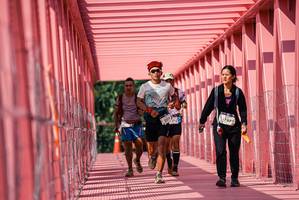 BIB: 
                            <button type="button" onclick="openModal(26143274)" class="btn btn-primary btn-sm float-right btn-popup" data-toggle="modal" data-target=".modal-high-quality">
                        <i class="fas fa-shopping-cart"></i> Add to Cart
                    </button>
                                            <button type="button" onclick="isThisMe(26143274, true)" class="btn btn-success btn-sm float-right btn-popup btn-isme hidden" data-toggle="tooltip" data-placement="bottom" title="นี่คือรูปของคุณใช่ไหม คลิกที่นี่เพื่อเอาเข้าอัลบั้ม">
                        <i class="fas fa-plus"></i> Add to album
                    </button>
                    <button type="button" onclick="isThisMe(26143274, false)" class="btn btn-warning btn-sm float-right btn-popup btn-isnotme hidden">
                        <i class="fas fa-ban"></i> Remove from album
                    </button>