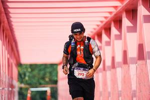 BIB: 
                            <button type="button" onclick="openModal(26110239)" class="btn btn-primary btn-sm float-right btn-popup" data-toggle="modal" data-target=".modal-high-quality">
                        <i class="fas fa-shopping-cart"></i> Add to Cart
                    </button>
                                            <button type="button" onclick="isThisMe(26110239, true)" class="btn btn-success btn-sm float-right btn-popup btn-isme hidden" data-toggle="tooltip" data-placement="bottom" title="นี่คือรูปของคุณใช่ไหม คลิกที่นี่เพื่อเอาเข้าอัลบั้ม">
                        <i class="fas fa-plus"></i> Add to album
                    </button>
                    <button type="button" onclick="isThisMe(26110239, false)" class="btn btn-warning btn-sm float-right btn-popup btn-isnotme hidden">
                        <i class="fas fa-ban"></i> Remove from album
                    </button>