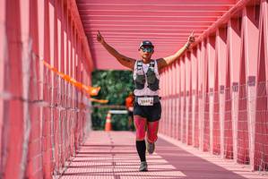 BIB: 
                            <button type="button" onclick="openModal(26143922)" class="btn btn-primary btn-sm float-right btn-popup" data-toggle="modal" data-target=".modal-high-quality">
                        <i class="fas fa-shopping-cart"></i> Add to Cart
                    </button>
                                            <button type="button" onclick="isThisMe(26143922, true)" class="btn btn-success btn-sm float-right btn-popup btn-isme hidden" data-toggle="tooltip" data-placement="bottom" title="นี่คือรูปของคุณใช่ไหม คลิกที่นี่เพื่อเอาเข้าอัลบั้ม">
                        <i class="fas fa-plus"></i> Add to album
                    </button>
                    <button type="button" onclick="isThisMe(26143922, false)" class="btn btn-warning btn-sm float-right btn-popup btn-isnotme hidden">
                        <i class="fas fa-ban"></i> Remove from album
                    </button>