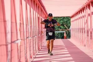 BIB: 
                            <button type="button" onclick="openModal(26125184)" class="btn btn-primary btn-sm float-right btn-popup" data-toggle="modal" data-target=".modal-high-quality">
                        <i class="fas fa-shopping-cart"></i> Add to Cart
                    </button>
                                            <button type="button" onclick="isThisMe(26125184, true)" class="btn btn-success btn-sm float-right btn-popup btn-isme hidden" data-toggle="tooltip" data-placement="bottom" title="นี่คือรูปของคุณใช่ไหม คลิกที่นี่เพื่อเอาเข้าอัลบั้ม">
                        <i class="fas fa-plus"></i> Add to album
                    </button>
                    <button type="button" onclick="isThisMe(26125184, false)" class="btn btn-warning btn-sm float-right btn-popup btn-isnotme hidden">
                        <i class="fas fa-ban"></i> Remove from album
                    </button>