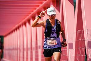 BIB: 
                            <button type="button" onclick="openModal(26112089)" class="btn btn-primary btn-sm float-right btn-popup" data-toggle="modal" data-target=".modal-high-quality">
                        <i class="fas fa-shopping-cart"></i> Add to Cart
                    </button>
                                            <button type="button" onclick="isThisMe(26112089, true)" class="btn btn-success btn-sm float-right btn-popup btn-isme hidden" data-toggle="tooltip" data-placement="bottom" title="นี่คือรูปของคุณใช่ไหม คลิกที่นี่เพื่อเอาเข้าอัลบั้ม">
                        <i class="fas fa-plus"></i> Add to album
                    </button>
                    <button type="button" onclick="isThisMe(26112089, false)" class="btn btn-warning btn-sm float-right btn-popup btn-isnotme hidden">
                        <i class="fas fa-ban"></i> Remove from album
                    </button>