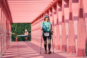 BIB: 
                            <button type="button" onclick="openModal(26106135)" class="btn btn-primary btn-sm float-right btn-popup" data-toggle="modal" data-target=".modal-high-quality">
                        <i class="fas fa-shopping-cart"></i> Add to Cart
                    </button>
                                            <button type="button" onclick="isThisMe(26106135, true)" class="btn btn-success btn-sm float-right btn-popup btn-isme hidden" data-toggle="tooltip" data-placement="bottom" title="นี่คือรูปของคุณใช่ไหม คลิกที่นี่เพื่อเอาเข้าอัลบั้ม">
                        <i class="fas fa-plus"></i> Add to album
                    </button>
                    <button type="button" onclick="isThisMe(26106135, false)" class="btn btn-warning btn-sm float-right btn-popup btn-isnotme hidden">
                        <i class="fas fa-ban"></i> Remove from album
                    </button>