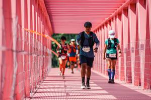 BIB: 
                            <button type="button" onclick="openModal(26106871)" class="btn btn-primary btn-sm float-right btn-popup" data-toggle="modal" data-target=".modal-high-quality">
                        <i class="fas fa-shopping-cart"></i> Add to Cart
                    </button>
                                            <button type="button" onclick="isThisMe(26106871, true)" class="btn btn-success btn-sm float-right btn-popup btn-isme hidden" data-toggle="tooltip" data-placement="bottom" title="นี่คือรูปของคุณใช่ไหม คลิกที่นี่เพื่อเอาเข้าอัลบั้ม">
                        <i class="fas fa-plus"></i> Add to album
                    </button>
                    <button type="button" onclick="isThisMe(26106871, false)" class="btn btn-warning btn-sm float-right btn-popup btn-isnotme hidden">
                        <i class="fas fa-ban"></i> Remove from album
                    </button>