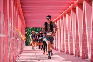 BIB: 
                            <button type="button" onclick="openModal(26135569)" class="btn btn-primary btn-sm float-right btn-popup" data-toggle="modal" data-target=".modal-high-quality">
                        <i class="fas fa-shopping-cart"></i> Add to Cart
                    </button>
                                            <button type="button" onclick="isThisMe(26135569, true)" class="btn btn-success btn-sm float-right btn-popup btn-isme hidden" data-toggle="tooltip" data-placement="bottom" title="นี่คือรูปของคุณใช่ไหม คลิกที่นี่เพื่อเอาเข้าอัลบั้ม">
                        <i class="fas fa-plus"></i> Add to album
                    </button>
                    <button type="button" onclick="isThisMe(26135569, false)" class="btn btn-warning btn-sm float-right btn-popup btn-isnotme hidden">
                        <i class="fas fa-ban"></i> Remove from album
                    </button>