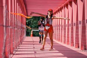 BIB: 
                            <button type="button" onclick="openModal(26145663)" class="btn btn-primary btn-sm float-right btn-popup" data-toggle="modal" data-target=".modal-high-quality">
                        <i class="fas fa-shopping-cart"></i> Add to Cart
                    </button>
                                            <button type="button" onclick="isThisMe(26145663, true)" class="btn btn-success btn-sm float-right btn-popup btn-isme hidden" data-toggle="tooltip" data-placement="bottom" title="นี่คือรูปของคุณใช่ไหม คลิกที่นี่เพื่อเอาเข้าอัลบั้ม">
                        <i class="fas fa-plus"></i> Add to album
                    </button>
                    <button type="button" onclick="isThisMe(26145663, false)" class="btn btn-warning btn-sm float-right btn-popup btn-isnotme hidden">
                        <i class="fas fa-ban"></i> Remove from album
                    </button>