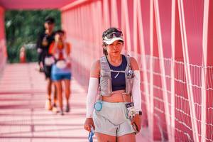 BIB: 
                            <button type="button" onclick="openModal(26134172)" class="btn btn-primary btn-sm float-right btn-popup" data-toggle="modal" data-target=".modal-high-quality">
                        <i class="fas fa-shopping-cart"></i> Add to Cart
                    </button>
                                            <button type="button" onclick="isThisMe(26134172, true)" class="btn btn-success btn-sm float-right btn-popup btn-isme hidden" data-toggle="tooltip" data-placement="bottom" title="นี่คือรูปของคุณใช่ไหม คลิกที่นี่เพื่อเอาเข้าอัลบั้ม">
                        <i class="fas fa-plus"></i> Add to album
                    </button>
                    <button type="button" onclick="isThisMe(26134172, false)" class="btn btn-warning btn-sm float-right btn-popup btn-isnotme hidden">
                        <i class="fas fa-ban"></i> Remove from album
                    </button>