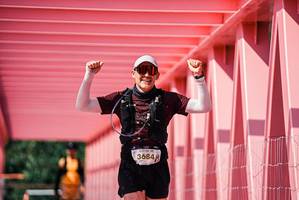 BIB: 
                            <button type="button" onclick="openModal(26123236)" class="btn btn-primary btn-sm float-right btn-popup" data-toggle="modal" data-target=".modal-high-quality">
                        <i class="fas fa-shopping-cart"></i> Add to Cart
                    </button>
                                            <button type="button" onclick="isThisMe(26123236, true)" class="btn btn-success btn-sm float-right btn-popup btn-isme hidden" data-toggle="tooltip" data-placement="bottom" title="นี่คือรูปของคุณใช่ไหม คลิกที่นี่เพื่อเอาเข้าอัลบั้ม">
                        <i class="fas fa-plus"></i> Add to album
                    </button>
                    <button type="button" onclick="isThisMe(26123236, false)" class="btn btn-warning btn-sm float-right btn-popup btn-isnotme hidden">
                        <i class="fas fa-ban"></i> Remove from album
                    </button>