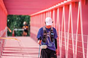 BIB: 
                            <button type="button" onclick="openModal(26136714)" class="btn btn-primary btn-sm float-right btn-popup" data-toggle="modal" data-target=".modal-high-quality">
                        <i class="fas fa-shopping-cart"></i> Add to Cart
                    </button>
                                            <button type="button" onclick="isThisMe(26136714, true)" class="btn btn-success btn-sm float-right btn-popup btn-isme hidden" data-toggle="tooltip" data-placement="bottom" title="นี่คือรูปของคุณใช่ไหม คลิกที่นี่เพื่อเอาเข้าอัลบั้ม">
                        <i class="fas fa-plus"></i> Add to album
                    </button>
                    <button type="button" onclick="isThisMe(26136714, false)" class="btn btn-warning btn-sm float-right btn-popup btn-isnotme hidden">
                        <i class="fas fa-ban"></i> Remove from album
                    </button>