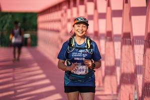 BIB: 
                            <button type="button" onclick="openModal(26080377)" class="btn btn-primary btn-sm float-right btn-popup" data-toggle="modal" data-target=".modal-high-quality">
                        <i class="fas fa-shopping-cart"></i> Add to Cart
                    </button>
                                            <button type="button" onclick="isThisMe(26080377, true)" class="btn btn-success btn-sm float-right btn-popup btn-isme hidden" data-toggle="tooltip" data-placement="bottom" title="นี่คือรูปของคุณใช่ไหม คลิกที่นี่เพื่อเอาเข้าอัลบั้ม">
                        <i class="fas fa-plus"></i> Add to album
                    </button>
                    <button type="button" onclick="isThisMe(26080377, false)" class="btn btn-warning btn-sm float-right btn-popup btn-isnotme hidden">
                        <i class="fas fa-ban"></i> Remove from album
                    </button>