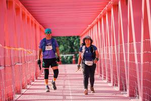 BIB: 
                            <button type="button" onclick="openModal(26106195)" class="btn btn-primary btn-sm float-right btn-popup" data-toggle="modal" data-target=".modal-high-quality">
                        <i class="fas fa-shopping-cart"></i> Add to Cart
                    </button>
                                            <button type="button" onclick="isThisMe(26106195, true)" class="btn btn-success btn-sm float-right btn-popup btn-isme hidden" data-toggle="tooltip" data-placement="bottom" title="นี่คือรูปของคุณใช่ไหม คลิกที่นี่เพื่อเอาเข้าอัลบั้ม">
                        <i class="fas fa-plus"></i> Add to album
                    </button>
                    <button type="button" onclick="isThisMe(26106195, false)" class="btn btn-warning btn-sm float-right btn-popup btn-isnotme hidden">
                        <i class="fas fa-ban"></i> Remove from album
                    </button>