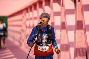 BIB: 
                            <button type="button" onclick="openModal(26150467)" class="btn btn-primary btn-sm float-right btn-popup" data-toggle="modal" data-target=".modal-high-quality">
                        <i class="fas fa-shopping-cart"></i> Add to Cart
                    </button>
                                            <button type="button" onclick="isThisMe(26150467, true)" class="btn btn-success btn-sm float-right btn-popup btn-isme hidden" data-toggle="tooltip" data-placement="bottom" title="นี่คือรูปของคุณใช่ไหม คลิกที่นี่เพื่อเอาเข้าอัลบั้ม">
                        <i class="fas fa-plus"></i> Add to album
                    </button>
                    <button type="button" onclick="isThisMe(26150467, false)" class="btn btn-warning btn-sm float-right btn-popup btn-isnotme hidden">
                        <i class="fas fa-ban"></i> Remove from album
                    </button>