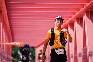 BIB: 
                            <button type="button" onclick="openModal(26109010)" class="btn btn-primary btn-sm float-right btn-popup" data-toggle="modal" data-target=".modal-high-quality">
                        <i class="fas fa-shopping-cart"></i> Add to Cart
                    </button>
                                            <button type="button" onclick="isThisMe(26109010, true)" class="btn btn-success btn-sm float-right btn-popup btn-isme hidden" data-toggle="tooltip" data-placement="bottom" title="นี่คือรูปของคุณใช่ไหม คลิกที่นี่เพื่อเอาเข้าอัลบั้ม">
                        <i class="fas fa-plus"></i> Add to album
                    </button>
                    <button type="button" onclick="isThisMe(26109010, false)" class="btn btn-warning btn-sm float-right btn-popup btn-isnotme hidden">
                        <i class="fas fa-ban"></i> Remove from album
                    </button>