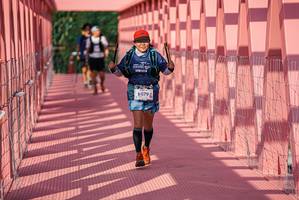 BIB: 
                            <button type="button" onclick="openModal(26080663)" class="btn btn-primary btn-sm float-right btn-popup" data-toggle="modal" data-target=".modal-high-quality">
                        <i class="fas fa-shopping-cart"></i> Add to Cart
                    </button>
                                            <button type="button" onclick="isThisMe(26080663, true)" class="btn btn-success btn-sm float-right btn-popup btn-isme hidden" data-toggle="tooltip" data-placement="bottom" title="นี่คือรูปของคุณใช่ไหม คลิกที่นี่เพื่อเอาเข้าอัลบั้ม">
                        <i class="fas fa-plus"></i> Add to album
                    </button>
                    <button type="button" onclick="isThisMe(26080663, false)" class="btn btn-warning btn-sm float-right btn-popup btn-isnotme hidden">
                        <i class="fas fa-ban"></i> Remove from album
                    </button>