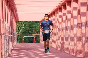 BIB: 
                            <button type="button" onclick="openModal(26149076)" class="btn btn-primary btn-sm float-right btn-popup" data-toggle="modal" data-target=".modal-high-quality">
                        <i class="fas fa-shopping-cart"></i> Add to Cart
                    </button>
                                            <button type="button" onclick="isThisMe(26149076, true)" class="btn btn-success btn-sm float-right btn-popup btn-isme hidden" data-toggle="tooltip" data-placement="bottom" title="นี่คือรูปของคุณใช่ไหม คลิกที่นี่เพื่อเอาเข้าอัลบั้ม">
                        <i class="fas fa-plus"></i> Add to album
                    </button>
                    <button type="button" onclick="isThisMe(26149076, false)" class="btn btn-warning btn-sm float-right btn-popup btn-isnotme hidden">
                        <i class="fas fa-ban"></i> Remove from album
                    </button>