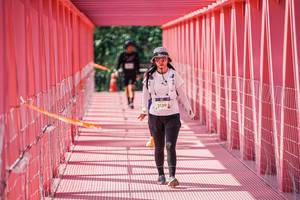 BIB: 
                            <button type="button" onclick="openModal(26131965)" class="btn btn-primary btn-sm float-right btn-popup" data-toggle="modal" data-target=".modal-high-quality">
                        <i class="fas fa-shopping-cart"></i> Add to Cart
                    </button>
                                            <button type="button" onclick="isThisMe(26131965, true)" class="btn btn-success btn-sm float-right btn-popup btn-isme hidden" data-toggle="tooltip" data-placement="bottom" title="นี่คือรูปของคุณใช่ไหม คลิกที่นี่เพื่อเอาเข้าอัลบั้ม">
                        <i class="fas fa-plus"></i> Add to album
                    </button>
                    <button type="button" onclick="isThisMe(26131965, false)" class="btn btn-warning btn-sm float-right btn-popup btn-isnotme hidden">
                        <i class="fas fa-ban"></i> Remove from album
                    </button>