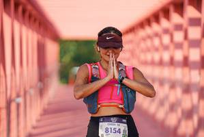 BIB: 
                            <button type="button" onclick="openModal(26148210)" class="btn btn-primary btn-sm float-right btn-popup" data-toggle="modal" data-target=".modal-high-quality">
                        <i class="fas fa-shopping-cart"></i> Add to Cart
                    </button>
                                            <button type="button" onclick="isThisMe(26148210, true)" class="btn btn-success btn-sm float-right btn-popup btn-isme hidden" data-toggle="tooltip" data-placement="bottom" title="นี่คือรูปของคุณใช่ไหม คลิกที่นี่เพื่อเอาเข้าอัลบั้ม">
                        <i class="fas fa-plus"></i> Add to album
                    </button>
                    <button type="button" onclick="isThisMe(26148210, false)" class="btn btn-warning btn-sm float-right btn-popup btn-isnotme hidden">
                        <i class="fas fa-ban"></i> Remove from album
                    </button>