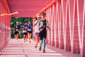 BIB: 
                            <button type="button" onclick="openModal(26130425)" class="btn btn-primary btn-sm float-right btn-popup" data-toggle="modal" data-target=".modal-high-quality">
                        <i class="fas fa-shopping-cart"></i> Add to Cart
                    </button>
                                            <button type="button" onclick="isThisMe(26130425, true)" class="btn btn-success btn-sm float-right btn-popup btn-isme hidden" data-toggle="tooltip" data-placement="bottom" title="นี่คือรูปของคุณใช่ไหม คลิกที่นี่เพื่อเอาเข้าอัลบั้ม">
                        <i class="fas fa-plus"></i> Add to album
                    </button>
                    <button type="button" onclick="isThisMe(26130425, false)" class="btn btn-warning btn-sm float-right btn-popup btn-isnotme hidden">
                        <i class="fas fa-ban"></i> Remove from album
                    </button>