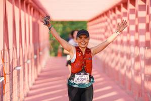 BIB: 
                            <button type="button" onclick="openModal(26125698)" class="btn btn-primary btn-sm float-right btn-popup" data-toggle="modal" data-target=".modal-high-quality">
                        <i class="fas fa-shopping-cart"></i> Add to Cart
                    </button>
                                            <button type="button" onclick="isThisMe(26125698, true)" class="btn btn-success btn-sm float-right btn-popup btn-isme hidden" data-toggle="tooltip" data-placement="bottom" title="นี่คือรูปของคุณใช่ไหม คลิกที่นี่เพื่อเอาเข้าอัลบั้ม">
                        <i class="fas fa-plus"></i> Add to album
                    </button>
                    <button type="button" onclick="isThisMe(26125698, false)" class="btn btn-warning btn-sm float-right btn-popup btn-isnotme hidden">
                        <i class="fas fa-ban"></i> Remove from album
                    </button>