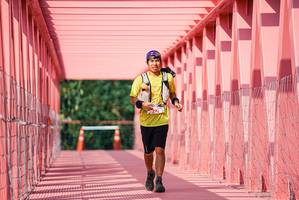 BIB: 
                            <button type="button" onclick="openModal(26123811)" class="btn btn-primary btn-sm float-right btn-popup" data-toggle="modal" data-target=".modal-high-quality">
                        <i class="fas fa-shopping-cart"></i> Add to Cart
                    </button>
                                            <button type="button" onclick="isThisMe(26123811, true)" class="btn btn-success btn-sm float-right btn-popup btn-isme hidden" data-toggle="tooltip" data-placement="bottom" title="นี่คือรูปของคุณใช่ไหม คลิกที่นี่เพื่อเอาเข้าอัลบั้ม">
                        <i class="fas fa-plus"></i> Add to album
                    </button>
                    <button type="button" onclick="isThisMe(26123811, false)" class="btn btn-warning btn-sm float-right btn-popup btn-isnotme hidden">
                        <i class="fas fa-ban"></i> Remove from album
                    </button>