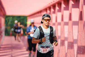 BIB: 
                            <button type="button" onclick="openModal(26089029)" class="btn btn-primary btn-sm float-right btn-popup" data-toggle="modal" data-target=".modal-high-quality">
                        <i class="fas fa-shopping-cart"></i> Add to Cart
                    </button>
                                            <button type="button" onclick="isThisMe(26089029, true)" class="btn btn-success btn-sm float-right btn-popup btn-isme hidden" data-toggle="tooltip" data-placement="bottom" title="นี่คือรูปของคุณใช่ไหม คลิกที่นี่เพื่อเอาเข้าอัลบั้ม">
                        <i class="fas fa-plus"></i> Add to album
                    </button>
                    <button type="button" onclick="isThisMe(26089029, false)" class="btn btn-warning btn-sm float-right btn-popup btn-isnotme hidden">
                        <i class="fas fa-ban"></i> Remove from album
                    </button>