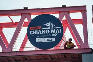 BIB: 
                            <button type="button" onclick="openModal(26122473)" class="btn btn-primary btn-sm float-right btn-popup" data-toggle="modal" data-target=".modal-high-quality">
                        <i class="fas fa-shopping-cart"></i> Add to Cart
                    </button>
                                            <button type="button" onclick="isThisMe(26122473, true)" class="btn btn-success btn-sm float-right btn-popup btn-isme hidden" data-toggle="tooltip" data-placement="bottom" title="นี่คือรูปของคุณใช่ไหม คลิกที่นี่เพื่อเอาเข้าอัลบั้ม">
                        <i class="fas fa-plus"></i> Add to album
                    </button>
                    <button type="button" onclick="isThisMe(26122473, false)" class="btn btn-warning btn-sm float-right btn-popup btn-isnotme hidden">
                        <i class="fas fa-ban"></i> Remove from album
                    </button>