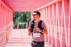 BIB: 
                            <button type="button" onclick="openModal(26092141)" class="btn btn-primary btn-sm float-right btn-popup" data-toggle="modal" data-target=".modal-high-quality">
                        <i class="fas fa-shopping-cart"></i> Add to Cart
                    </button>
                                            <button type="button" onclick="isThisMe(26092141, true)" class="btn btn-success btn-sm float-right btn-popup btn-isme hidden" data-toggle="tooltip" data-placement="bottom" title="นี่คือรูปของคุณใช่ไหม คลิกที่นี่เพื่อเอาเข้าอัลบั้ม">
                        <i class="fas fa-plus"></i> Add to album
                    </button>
                    <button type="button" onclick="isThisMe(26092141, false)" class="btn btn-warning btn-sm float-right btn-popup btn-isnotme hidden">
                        <i class="fas fa-ban"></i> Remove from album
                    </button>