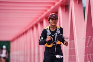 BIB: 
                            <button type="button" onclick="openModal(26117786)" class="btn btn-primary btn-sm float-right btn-popup" data-toggle="modal" data-target=".modal-high-quality">
                        <i class="fas fa-shopping-cart"></i> Add to Cart
                    </button>
                                            <button type="button" onclick="isThisMe(26117786, true)" class="btn btn-success btn-sm float-right btn-popup btn-isme hidden" data-toggle="tooltip" data-placement="bottom" title="นี่คือรูปของคุณใช่ไหม คลิกที่นี่เพื่อเอาเข้าอัลบั้ม">
                        <i class="fas fa-plus"></i> Add to album
                    </button>
                    <button type="button" onclick="isThisMe(26117786, false)" class="btn btn-warning btn-sm float-right btn-popup btn-isnotme hidden">
                        <i class="fas fa-ban"></i> Remove from album
                    </button>