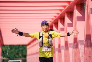 BIB: 
                            <button type="button" onclick="openModal(26124092)" class="btn btn-primary btn-sm float-right btn-popup" data-toggle="modal" data-target=".modal-high-quality">
                        <i class="fas fa-shopping-cart"></i> Add to Cart
                    </button>
                                            <button type="button" onclick="isThisMe(26124092, true)" class="btn btn-success btn-sm float-right btn-popup btn-isme hidden" data-toggle="tooltip" data-placement="bottom" title="นี่คือรูปของคุณใช่ไหม คลิกที่นี่เพื่อเอาเข้าอัลบั้ม">
                        <i class="fas fa-plus"></i> Add to album
                    </button>
                    <button type="button" onclick="isThisMe(26124092, false)" class="btn btn-warning btn-sm float-right btn-popup btn-isnotme hidden">
                        <i class="fas fa-ban"></i> Remove from album
                    </button>