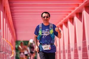 BIB: 
                            <button type="button" onclick="openModal(26109897)" class="btn btn-primary btn-sm float-right btn-popup" data-toggle="modal" data-target=".modal-high-quality">
                        <i class="fas fa-shopping-cart"></i> Add to Cart
                    </button>
                                            <button type="button" onclick="isThisMe(26109897, true)" class="btn btn-success btn-sm float-right btn-popup btn-isme hidden" data-toggle="tooltip" data-placement="bottom" title="นี่คือรูปของคุณใช่ไหม คลิกที่นี่เพื่อเอาเข้าอัลบั้ม">
                        <i class="fas fa-plus"></i> Add to album
                    </button>
                    <button type="button" onclick="isThisMe(26109897, false)" class="btn btn-warning btn-sm float-right btn-popup btn-isnotme hidden">
                        <i class="fas fa-ban"></i> Remove from album
                    </button>