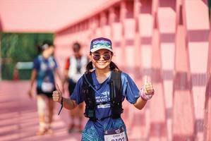 BIB: 
                            <button type="button" onclick="openModal(26083323)" class="btn btn-primary btn-sm float-right btn-popup" data-toggle="modal" data-target=".modal-high-quality">
                        <i class="fas fa-shopping-cart"></i> Add to Cart
                    </button>
                                            <button type="button" onclick="isThisMe(26083323, true)" class="btn btn-success btn-sm float-right btn-popup btn-isme hidden" data-toggle="tooltip" data-placement="bottom" title="นี่คือรูปของคุณใช่ไหม คลิกที่นี่เพื่อเอาเข้าอัลบั้ม">
                        <i class="fas fa-plus"></i> Add to album
                    </button>
                    <button type="button" onclick="isThisMe(26083323, false)" class="btn btn-warning btn-sm float-right btn-popup btn-isnotme hidden">
                        <i class="fas fa-ban"></i> Remove from album
                    </button>