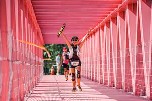 BIB: 
                            <button type="button" onclick="openModal(26133421)" class="btn btn-primary btn-sm float-right btn-popup" data-toggle="modal" data-target=".modal-high-quality">
                        <i class="fas fa-shopping-cart"></i> Add to Cart
                    </button>
                                            <button type="button" onclick="isThisMe(26133421, true)" class="btn btn-success btn-sm float-right btn-popup btn-isme hidden" data-toggle="tooltip" data-placement="bottom" title="นี่คือรูปของคุณใช่ไหม คลิกที่นี่เพื่อเอาเข้าอัลบั้ม">
                        <i class="fas fa-plus"></i> Add to album
                    </button>
                    <button type="button" onclick="isThisMe(26133421, false)" class="btn btn-warning btn-sm float-right btn-popup btn-isnotme hidden">
                        <i class="fas fa-ban"></i> Remove from album
                    </button>