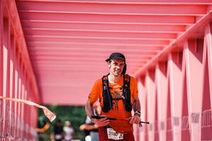 BIB: 
                            <button type="button" onclick="openModal(26145453)" class="btn btn-primary btn-sm float-right btn-popup" data-toggle="modal" data-target=".modal-high-quality">
                        <i class="fas fa-shopping-cart"></i> Add to Cart
                    </button>
                                            <button type="button" onclick="isThisMe(26145453, true)" class="btn btn-success btn-sm float-right btn-popup btn-isme hidden" data-toggle="tooltip" data-placement="bottom" title="นี่คือรูปของคุณใช่ไหม คลิกที่นี่เพื่อเอาเข้าอัลบั้ม">
                        <i class="fas fa-plus"></i> Add to album
                    </button>
                    <button type="button" onclick="isThisMe(26145453, false)" class="btn btn-warning btn-sm float-right btn-popup btn-isnotme hidden">
                        <i class="fas fa-ban"></i> Remove from album
                    </button>