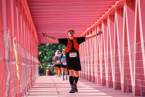 BIB: 
                            <button type="button" onclick="openModal(26127244)" class="btn btn-primary btn-sm float-right btn-popup" data-toggle="modal" data-target=".modal-high-quality">
                        <i class="fas fa-shopping-cart"></i> Add to Cart
                    </button>
                                            <button type="button" onclick="isThisMe(26127244, true)" class="btn btn-success btn-sm float-right btn-popup btn-isme hidden" data-toggle="tooltip" data-placement="bottom" title="นี่คือรูปของคุณใช่ไหม คลิกที่นี่เพื่อเอาเข้าอัลบั้ม">
                        <i class="fas fa-plus"></i> Add to album
                    </button>
                    <button type="button" onclick="isThisMe(26127244, false)" class="btn btn-warning btn-sm float-right btn-popup btn-isnotme hidden">
                        <i class="fas fa-ban"></i> Remove from album
                    </button>