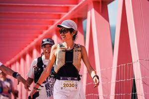 BIB: 
                            <button type="button" onclick="openModal(26129606)" class="btn btn-primary btn-sm float-right btn-popup" data-toggle="modal" data-target=".modal-high-quality">
                        <i class="fas fa-shopping-cart"></i> Add to Cart
                    </button>
                                            <button type="button" onclick="isThisMe(26129606, true)" class="btn btn-success btn-sm float-right btn-popup btn-isme hidden" data-toggle="tooltip" data-placement="bottom" title="นี่คือรูปของคุณใช่ไหม คลิกที่นี่เพื่อเอาเข้าอัลบั้ม">
                        <i class="fas fa-plus"></i> Add to album
                    </button>
                    <button type="button" onclick="isThisMe(26129606, false)" class="btn btn-warning btn-sm float-right btn-popup btn-isnotme hidden">
                        <i class="fas fa-ban"></i> Remove from album
                    </button>