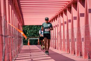 BIB: 
                            <button type="button" onclick="openModal(26144767)" class="btn btn-primary btn-sm float-right btn-popup" data-toggle="modal" data-target=".modal-high-quality">
                        <i class="fas fa-shopping-cart"></i> Add to Cart
                    </button>
                                            <button type="button" onclick="isThisMe(26144767, true)" class="btn btn-success btn-sm float-right btn-popup btn-isme hidden" data-toggle="tooltip" data-placement="bottom" title="นี่คือรูปของคุณใช่ไหม คลิกที่นี่เพื่อเอาเข้าอัลบั้ม">
                        <i class="fas fa-plus"></i> Add to album
                    </button>
                    <button type="button" onclick="isThisMe(26144767, false)" class="btn btn-warning btn-sm float-right btn-popup btn-isnotme hidden">
                        <i class="fas fa-ban"></i> Remove from album
                    </button>