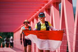 BIB: 
                            <button type="button" onclick="openModal(26126111)" class="btn btn-primary btn-sm float-right btn-popup" data-toggle="modal" data-target=".modal-high-quality">
                        <i class="fas fa-shopping-cart"></i> Add to Cart
                    </button>
                                            <button type="button" onclick="isThisMe(26126111, true)" class="btn btn-success btn-sm float-right btn-popup btn-isme hidden" data-toggle="tooltip" data-placement="bottom" title="นี่คือรูปของคุณใช่ไหม คลิกที่นี่เพื่อเอาเข้าอัลบั้ม">
                        <i class="fas fa-plus"></i> Add to album
                    </button>
                    <button type="button" onclick="isThisMe(26126111, false)" class="btn btn-warning btn-sm float-right btn-popup btn-isnotme hidden">
                        <i class="fas fa-ban"></i> Remove from album
                    </button>