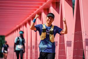 BIB: 
                            <button type="button" onclick="openModal(26108689)" class="btn btn-primary btn-sm float-right btn-popup" data-toggle="modal" data-target=".modal-high-quality">
                        <i class="fas fa-shopping-cart"></i> Add to Cart
                    </button>
                                            <button type="button" onclick="isThisMe(26108689, true)" class="btn btn-success btn-sm float-right btn-popup btn-isme hidden" data-toggle="tooltip" data-placement="bottom" title="นี่คือรูปของคุณใช่ไหม คลิกที่นี่เพื่อเอาเข้าอัลบั้ม">
                        <i class="fas fa-plus"></i> Add to album
                    </button>
                    <button type="button" onclick="isThisMe(26108689, false)" class="btn btn-warning btn-sm float-right btn-popup btn-isnotme hidden">
                        <i class="fas fa-ban"></i> Remove from album
                    </button>