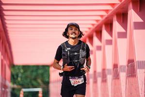 BIB: 
                            <button type="button" onclick="openModal(26127595)" class="btn btn-primary btn-sm float-right btn-popup" data-toggle="modal" data-target=".modal-high-quality">
                        <i class="fas fa-shopping-cart"></i> Add to Cart
                    </button>
                                            <button type="button" onclick="isThisMe(26127595, true)" class="btn btn-success btn-sm float-right btn-popup btn-isme hidden" data-toggle="tooltip" data-placement="bottom" title="นี่คือรูปของคุณใช่ไหม คลิกที่นี่เพื่อเอาเข้าอัลบั้ม">
                        <i class="fas fa-plus"></i> Add to album
                    </button>
                    <button type="button" onclick="isThisMe(26127595, false)" class="btn btn-warning btn-sm float-right btn-popup btn-isnotme hidden">
                        <i class="fas fa-ban"></i> Remove from album
                    </button>