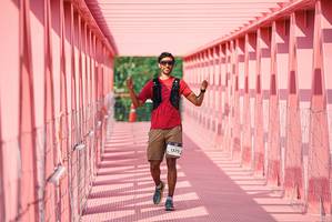 BIB: 
                            <button type="button" onclick="openModal(26101299)" class="btn btn-primary btn-sm float-right btn-popup" data-toggle="modal" data-target=".modal-high-quality">
                        <i class="fas fa-shopping-cart"></i> Add to Cart
                    </button>
                                            <button type="button" onclick="isThisMe(26101299, true)" class="btn btn-success btn-sm float-right btn-popup btn-isme hidden" data-toggle="tooltip" data-placement="bottom" title="นี่คือรูปของคุณใช่ไหม คลิกที่นี่เพื่อเอาเข้าอัลบั้ม">
                        <i class="fas fa-plus"></i> Add to album
                    </button>
                    <button type="button" onclick="isThisMe(26101299, false)" class="btn btn-warning btn-sm float-right btn-popup btn-isnotme hidden">
                        <i class="fas fa-ban"></i> Remove from album
                    </button>