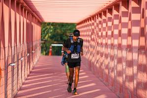 BIB: 
                            <button type="button" onclick="openModal(26127425)" class="btn btn-primary btn-sm float-right btn-popup" data-toggle="modal" data-target=".modal-high-quality">
                        <i class="fas fa-shopping-cart"></i> Add to Cart
                    </button>
                                            <button type="button" onclick="isThisMe(26127425, true)" class="btn btn-success btn-sm float-right btn-popup btn-isme hidden" data-toggle="tooltip" data-placement="bottom" title="นี่คือรูปของคุณใช่ไหม คลิกที่นี่เพื่อเอาเข้าอัลบั้ม">
                        <i class="fas fa-plus"></i> Add to album
                    </button>
                    <button type="button" onclick="isThisMe(26127425, false)" class="btn btn-warning btn-sm float-right btn-popup btn-isnotme hidden">
                        <i class="fas fa-ban"></i> Remove from album
                    </button>