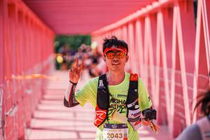 BIB: 
                            <button type="button" onclick="openModal(26134816)" class="btn btn-primary btn-sm float-right btn-popup" data-toggle="modal" data-target=".modal-high-quality">
                        <i class="fas fa-shopping-cart"></i> Add to Cart
                    </button>
                                            <button type="button" onclick="isThisMe(26134816, true)" class="btn btn-success btn-sm float-right btn-popup btn-isme hidden" data-toggle="tooltip" data-placement="bottom" title="นี่คือรูปของคุณใช่ไหม คลิกที่นี่เพื่อเอาเข้าอัลบั้ม">
                        <i class="fas fa-plus"></i> Add to album
                    </button>
                    <button type="button" onclick="isThisMe(26134816, false)" class="btn btn-warning btn-sm float-right btn-popup btn-isnotme hidden">
                        <i class="fas fa-ban"></i> Remove from album
                    </button>