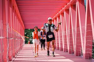 BIB: 
                            <button type="button" onclick="openModal(26126073)" class="btn btn-primary btn-sm float-right btn-popup" data-toggle="modal" data-target=".modal-high-quality">
                        <i class="fas fa-shopping-cart"></i> Add to Cart
                    </button>
                                            <button type="button" onclick="isThisMe(26126073, true)" class="btn btn-success btn-sm float-right btn-popup btn-isme hidden" data-toggle="tooltip" data-placement="bottom" title="นี่คือรูปของคุณใช่ไหม คลิกที่นี่เพื่อเอาเข้าอัลบั้ม">
                        <i class="fas fa-plus"></i> Add to album
                    </button>
                    <button type="button" onclick="isThisMe(26126073, false)" class="btn btn-warning btn-sm float-right btn-popup btn-isnotme hidden">
                        <i class="fas fa-ban"></i> Remove from album
                    </button>