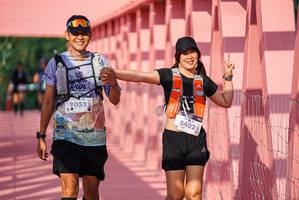 BIB: 
                            <button type="button" onclick="openModal(26081771)" class="btn btn-primary btn-sm float-right btn-popup" data-toggle="modal" data-target=".modal-high-quality">
                        <i class="fas fa-shopping-cart"></i> Add to Cart
                    </button>
                                            <button type="button" onclick="isThisMe(26081771, true)" class="btn btn-success btn-sm float-right btn-popup btn-isme hidden" data-toggle="tooltip" data-placement="bottom" title="นี่คือรูปของคุณใช่ไหม คลิกที่นี่เพื่อเอาเข้าอัลบั้ม">
                        <i class="fas fa-plus"></i> Add to album
                    </button>
                    <button type="button" onclick="isThisMe(26081771, false)" class="btn btn-warning btn-sm float-right btn-popup btn-isnotme hidden">
                        <i class="fas fa-ban"></i> Remove from album
                    </button>