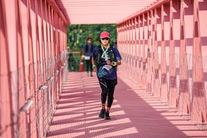 BIB: 
                            <button type="button" onclick="openModal(26090667)" class="btn btn-primary btn-sm float-right btn-popup" data-toggle="modal" data-target=".modal-high-quality">
                        <i class="fas fa-shopping-cart"></i> Add to Cart
                    </button>
                                            <button type="button" onclick="isThisMe(26090667, true)" class="btn btn-success btn-sm float-right btn-popup btn-isme hidden" data-toggle="tooltip" data-placement="bottom" title="นี่คือรูปของคุณใช่ไหม คลิกที่นี่เพื่อเอาเข้าอัลบั้ม">
                        <i class="fas fa-plus"></i> Add to album
                    </button>
                    <button type="button" onclick="isThisMe(26090667, false)" class="btn btn-warning btn-sm float-right btn-popup btn-isnotme hidden">
                        <i class="fas fa-ban"></i> Remove from album
                    </button>