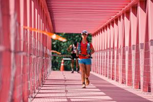 BIB: 
                            <button type="button" onclick="openModal(26144792)" class="btn btn-primary btn-sm float-right btn-popup" data-toggle="modal" data-target=".modal-high-quality">
                        <i class="fas fa-shopping-cart"></i> Add to Cart
                    </button>
                                            <button type="button" onclick="isThisMe(26144792, true)" class="btn btn-success btn-sm float-right btn-popup btn-isme hidden" data-toggle="tooltip" data-placement="bottom" title="นี่คือรูปของคุณใช่ไหม คลิกที่นี่เพื่อเอาเข้าอัลบั้ม">
                        <i class="fas fa-plus"></i> Add to album
                    </button>
                    <button type="button" onclick="isThisMe(26144792, false)" class="btn btn-warning btn-sm float-right btn-popup btn-isnotme hidden">
                        <i class="fas fa-ban"></i> Remove from album
                    </button>