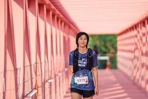 BIB: 
                            <button type="button" onclick="openModal(26148541)" class="btn btn-primary btn-sm float-right btn-popup" data-toggle="modal" data-target=".modal-high-quality">
                        <i class="fas fa-shopping-cart"></i> Add to Cart
                    </button>
                                            <button type="button" onclick="isThisMe(26148541, true)" class="btn btn-success btn-sm float-right btn-popup btn-isme hidden" data-toggle="tooltip" data-placement="bottom" title="นี่คือรูปของคุณใช่ไหม คลิกที่นี่เพื่อเอาเข้าอัลบั้ม">
                        <i class="fas fa-plus"></i> Add to album
                    </button>
                    <button type="button" onclick="isThisMe(26148541, false)" class="btn btn-warning btn-sm float-right btn-popup btn-isnotme hidden">
                        <i class="fas fa-ban"></i> Remove from album
                    </button>